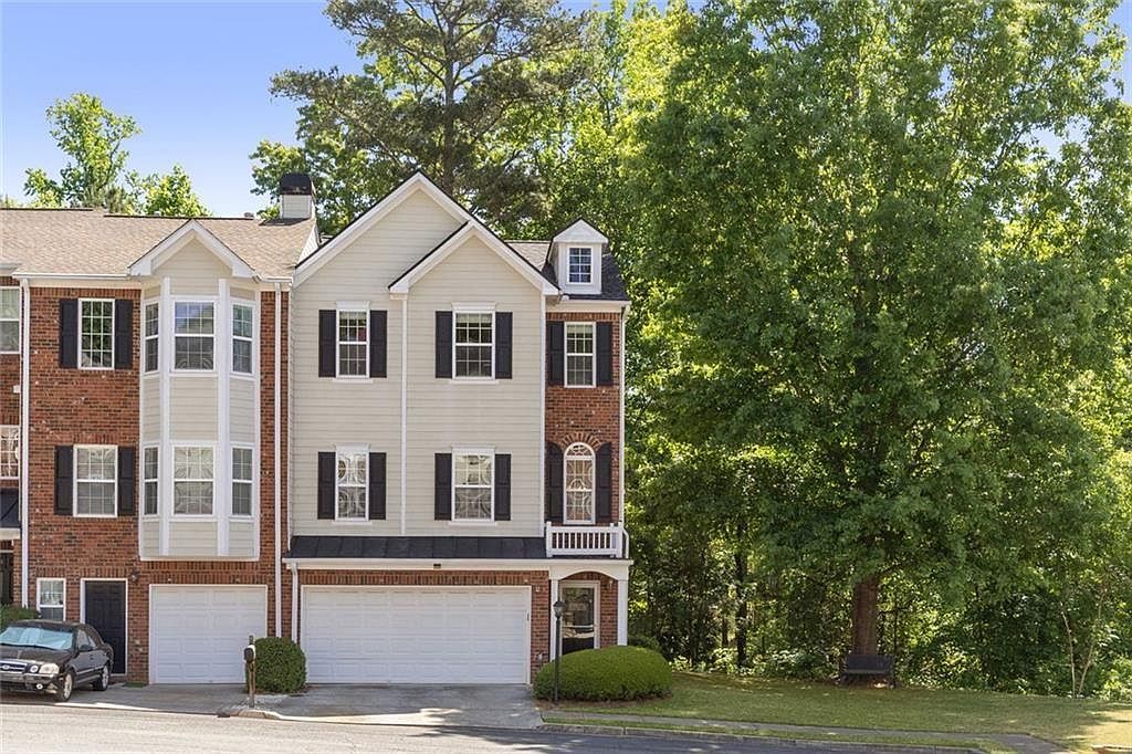 446 Sandtrap Ln, Sugar Hill, GA 30518 | MLS #7757409 | Zillow