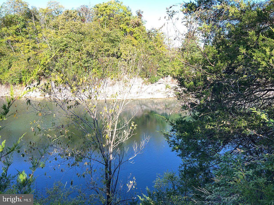 Berkeley Station Rd, Martinsburg, WV 25404 Zillow