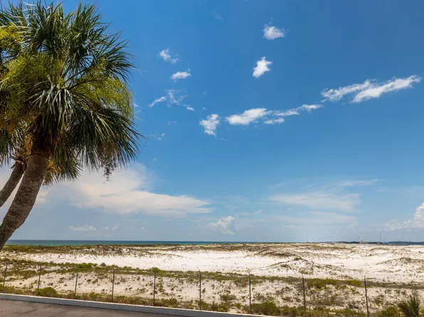 909 Santa Rosa Blvd Unit 256, Fort Walton Beach, FL 32548