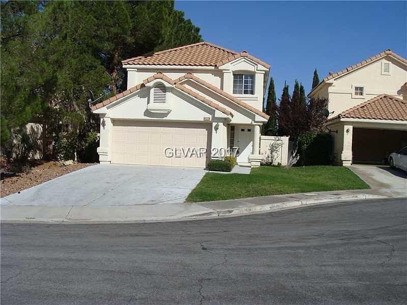 1st image of 2316 Tinsley Ct