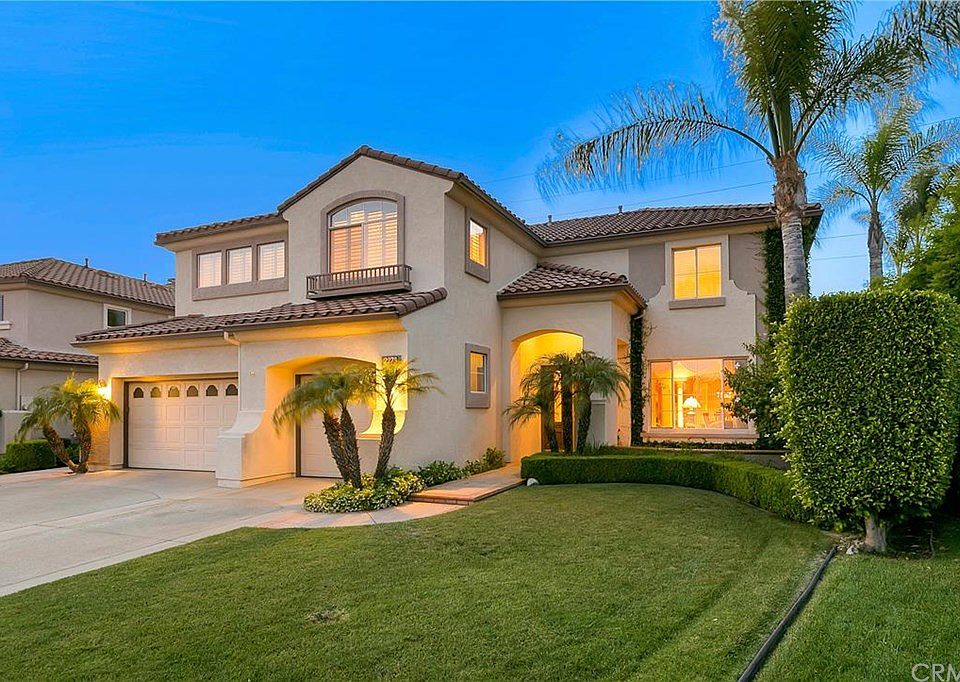 1st image of 2273 Daybreak Dr
