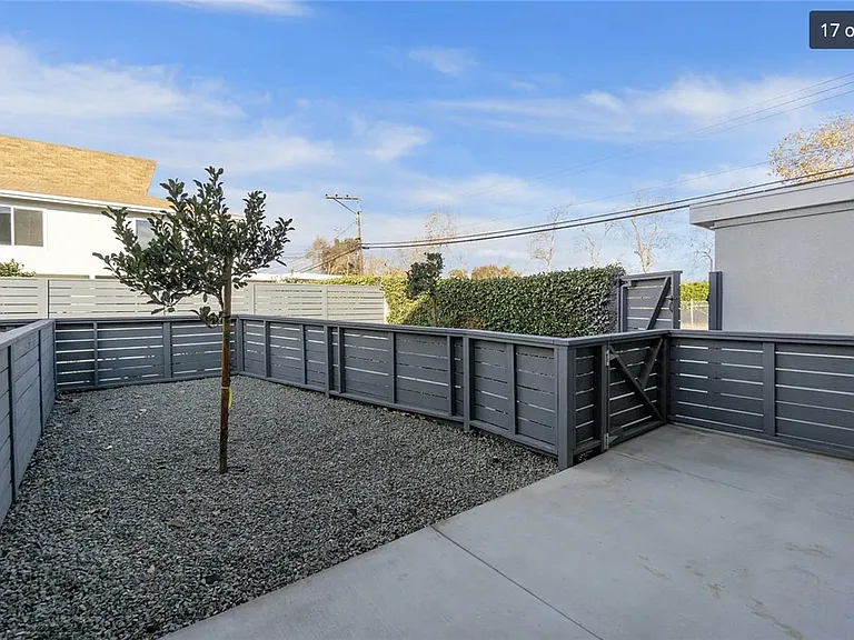 1024 Mission Dr #A — Photo 13