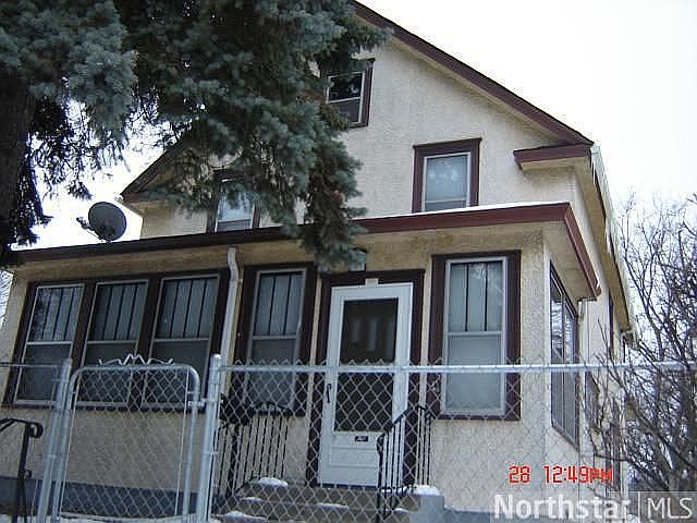 1st image of 3527 Morgan Ave N