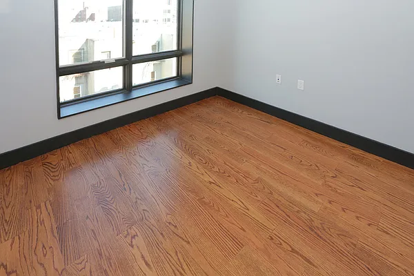 Rented by Brooklyn Group | media 4
