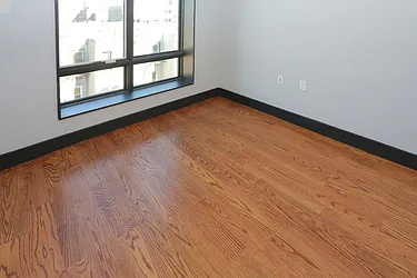 Rented by Brooklyn Group