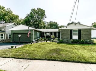 802 Tulip St, Liverpool, NY