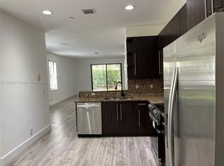 4207 Vineyard Cir #427, Fort Lauderdale, FL 33332