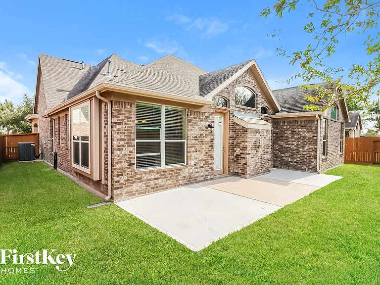 10911 Visconti Ct — Photo 14
