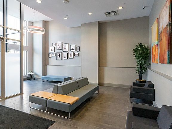 3rd image of 111 Worsley St #310