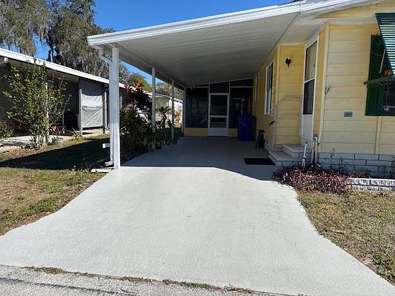 3rd image of 4469 Sailboat Ave