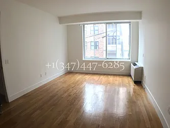 Rented by GTM Property Group 