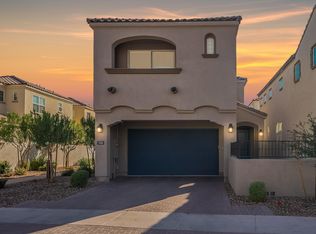 1545 E Megan St, Gilbert, AZ 85295