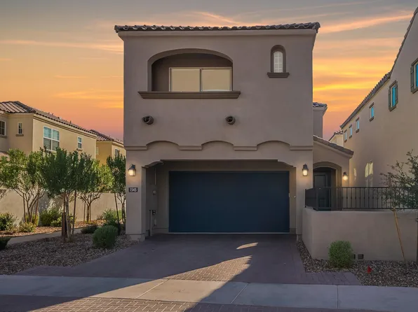 1545 E MEGAN Street, Gilbert, AZ 85295