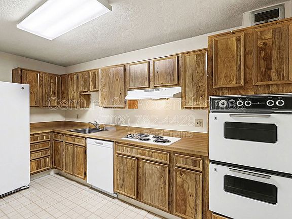 4th image of 8380 Greensboro Dr APT 104