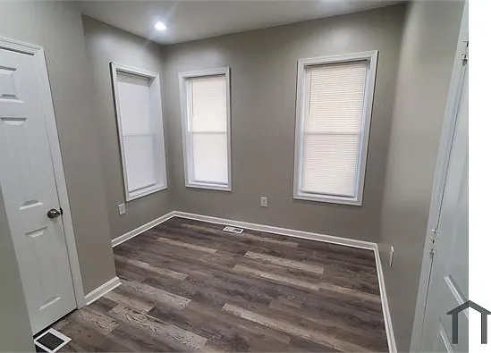 404 W Main St #1 — Photo 2