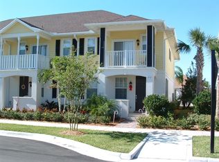 3112 W Community Dr, Jupiter, FL 33458