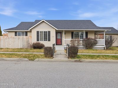 1255 E Stetson Ave, Post Falls, ID, 83854