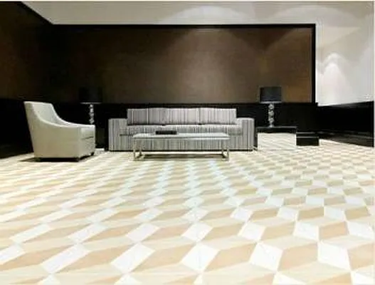 Sold by Corcoran | media 22