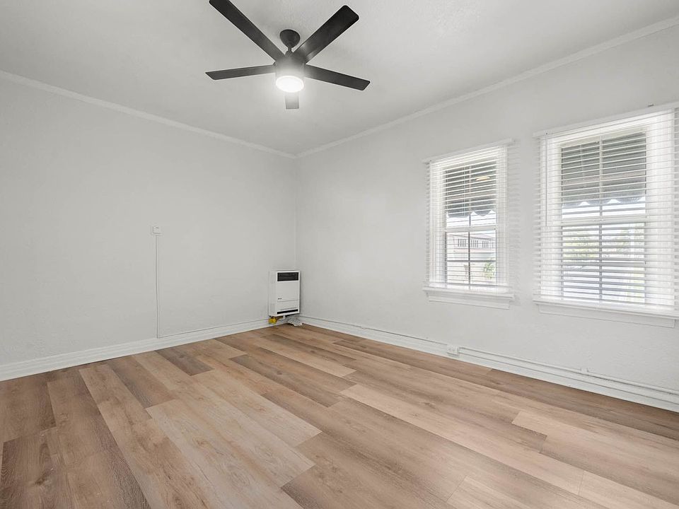 1st image of 4144 W Adams Blvd #G121