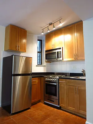 Rented by City & Suburban | media 20