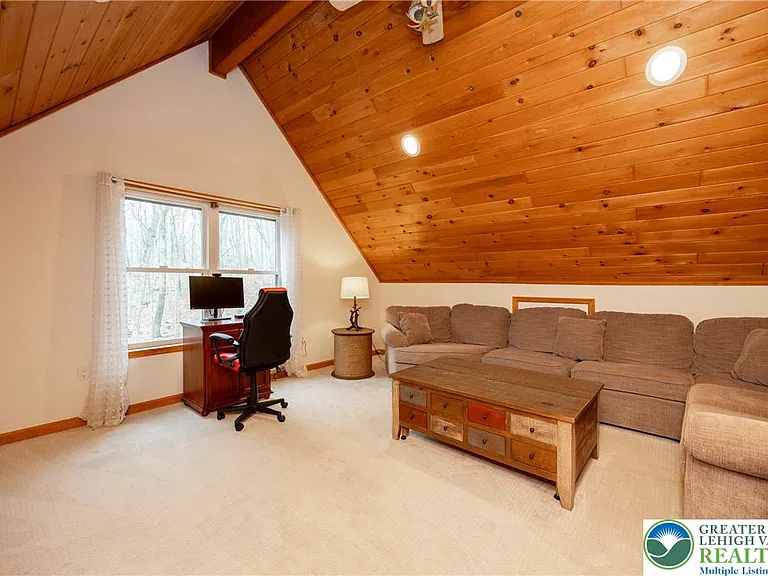 1212 Acacia Dr — Photo 59