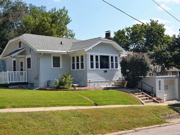 2nd image of 1426 John St