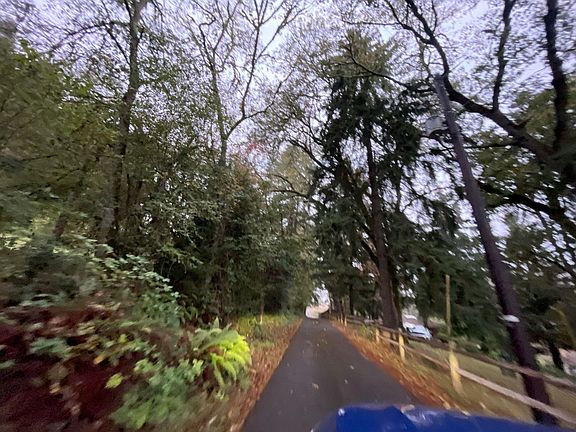 5th image of 28500 Ruth Ln