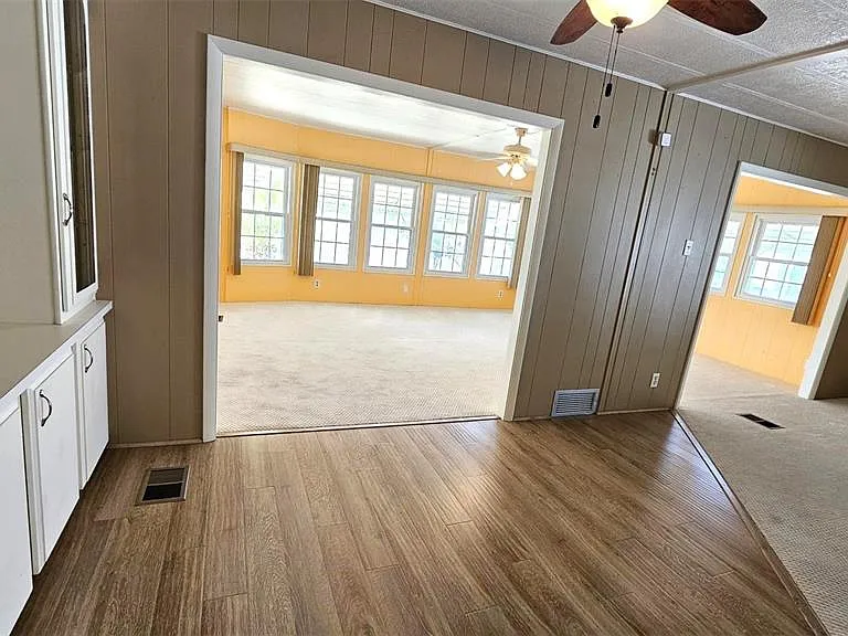 1240 Seagull Dr — Photo 20
