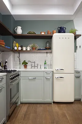 Rented by Nooklyn NYC LLC | media 8