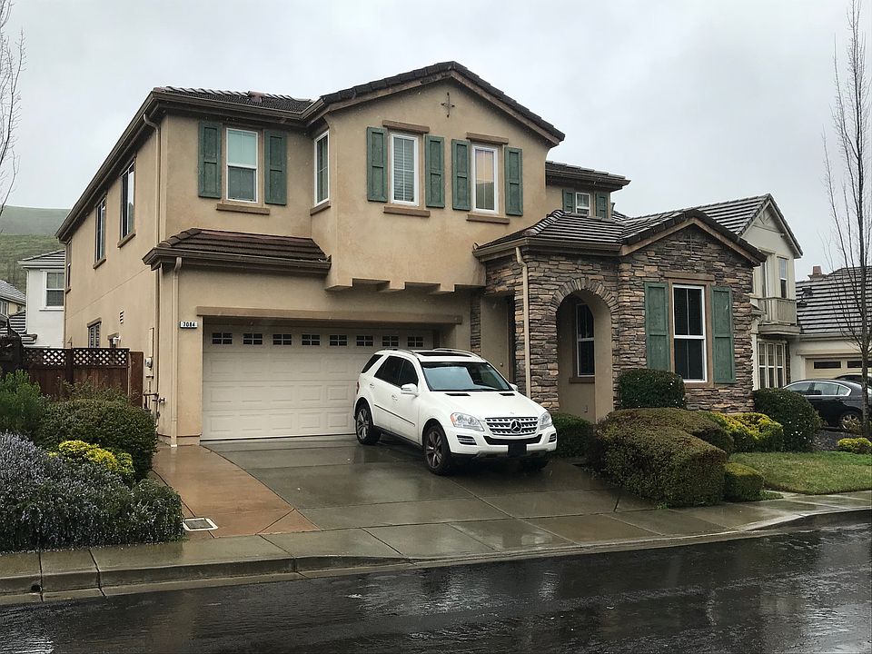 2nd image of 7084 Alder Creek Rd