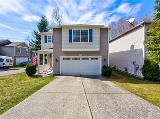 17518 14th Ave SE, Bothell, WA 98012