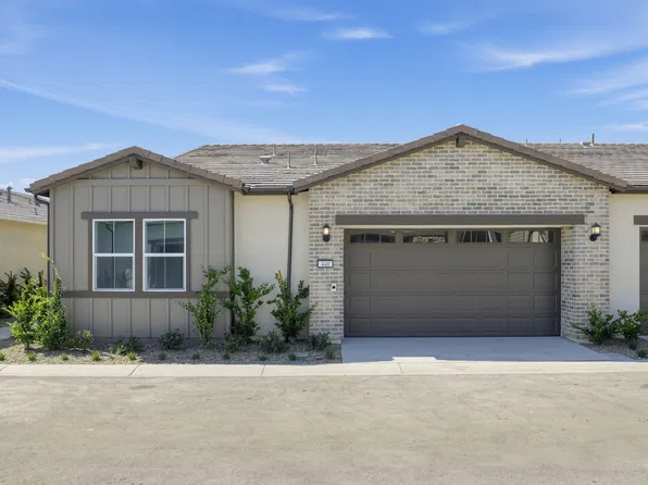 440 Glory Ave, Rancho Mission Viejo, CA 92694