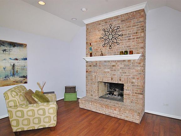 4th image of 7248 Southwick Dr
