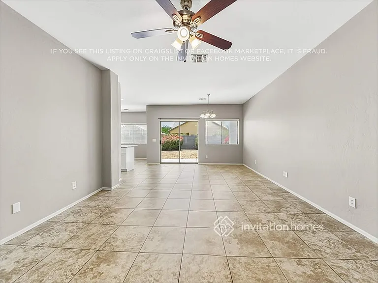 1608 S 79th Ln — Photo 4