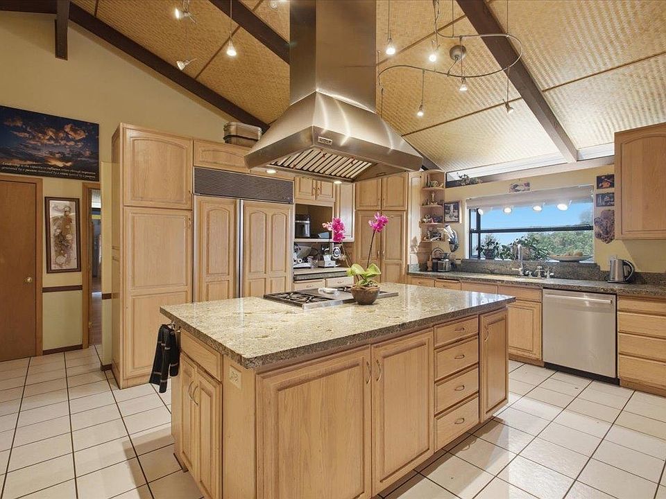 1st image of 3697 Lower Kula Rd #4