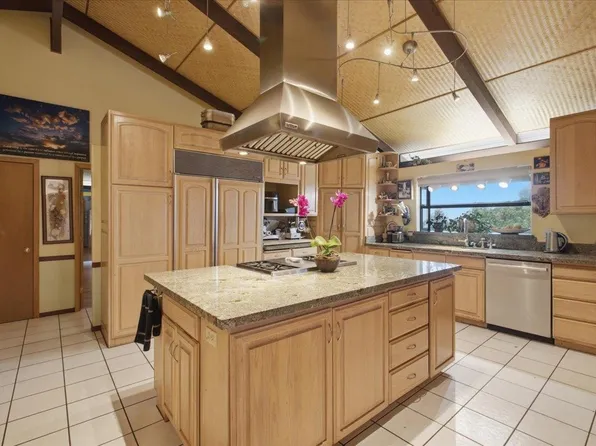 3697 Lower Kula Rd #4, Kula, HI 96790