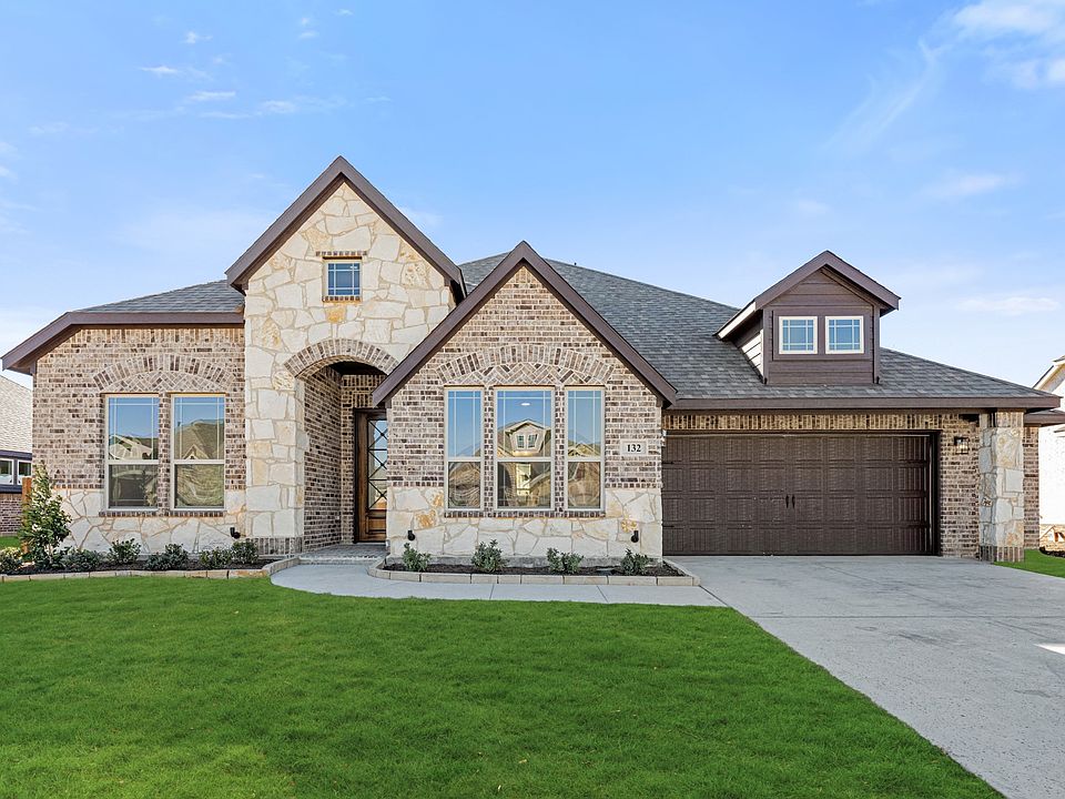 1st image of 132 Fireberry Dr