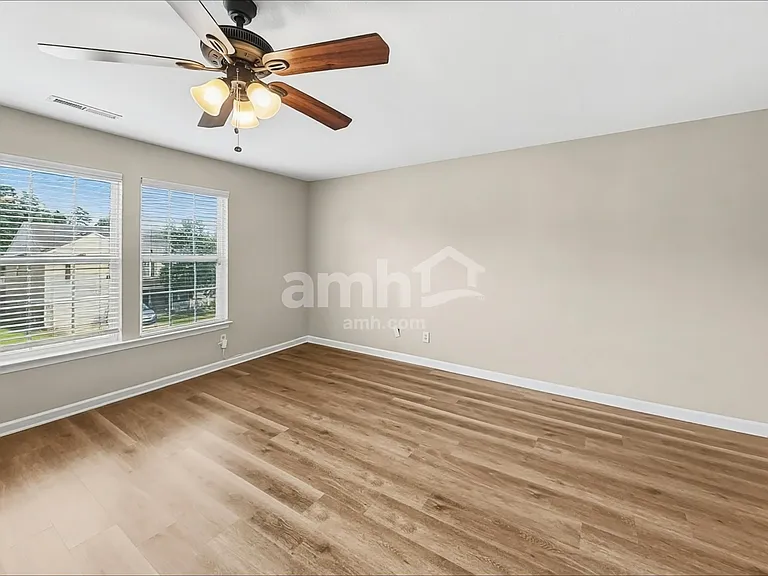 4504 Palustris Ct — Photo 9