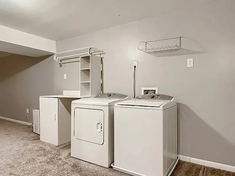 2512 Little Vista Ter — Photo 13