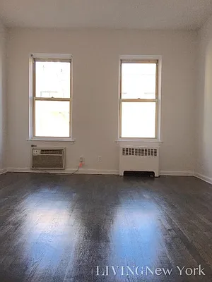 Rented by Living New York | media 29