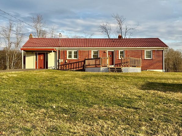 147 Colonial Heights Dr