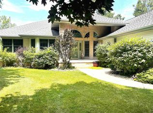 950 Iowa St, Alma, MI 48801