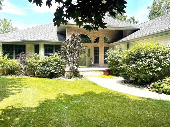 950 Iowa St, Alma, MI 48801