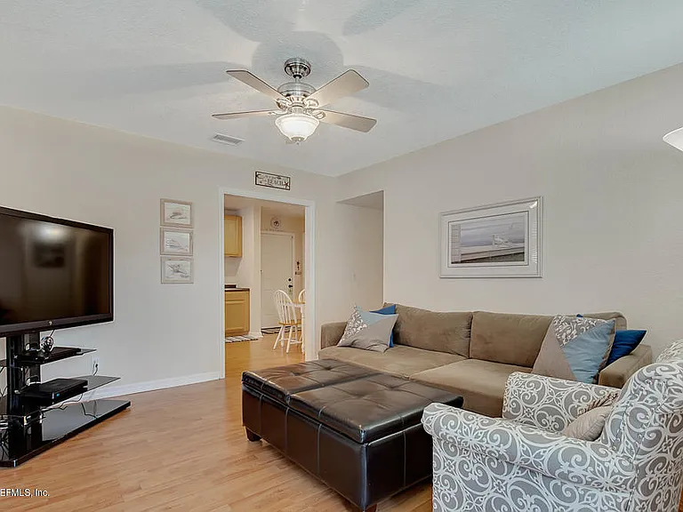 760 Triton Rd — Photo 8