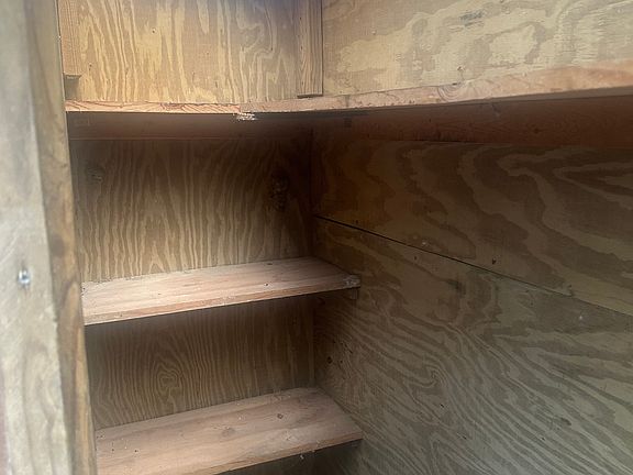 5th image of 800 Fox Run Ave #4