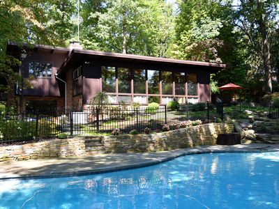 6301 Waterway Pl, Falls Church, VA, 22044