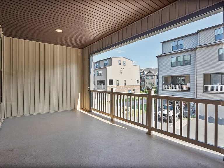 43393 Charitable St — Photo 26