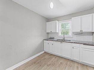 5400 College Ave, Kansas City, MO 64130