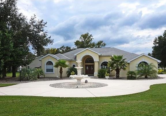 3rd image of 14160 Boulder Creek Ln