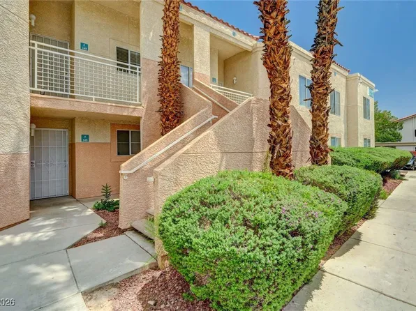 5000 Red Rock St APT 248, Spring Valley, NV 89118